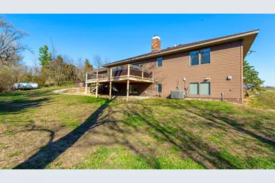 42293 E Elysian Lake Road, Janesville, MN 56048 - Photo 7