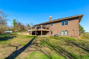 42293 E Elysian Lake Rd, Janesville, MN 56048 - Photo 7