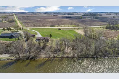 42293 E Elysian Lake Road, Janesville, MN 56048 - Photo 37