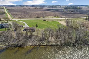 42293 E Elysian Lake Rd, Janesville, MN 56048 - Photo 37