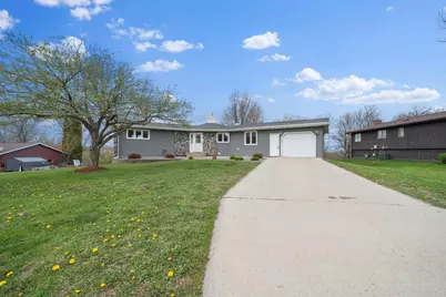 1840 2nd Street S, Sauk Centre Township, MN 56378 - Photo 1