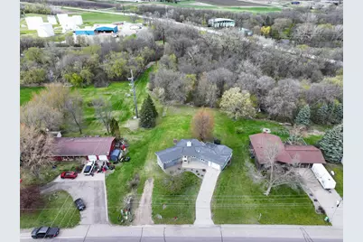 1840 2nd Street S, Sauk Centre Township, MN 56378 - Photo 41