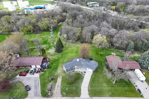 1840 2nd St S, Sauk Centre Township, MN 56378 - Photo 41