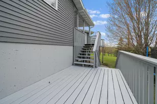 1840 2nd St S, Sauk Centre Township, MN 56378 - Photo 7