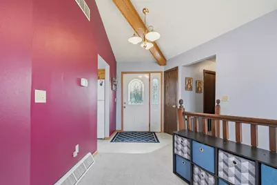 1840 2nd Street S, Sauk Centre Township, MN 56378 - Photo 13