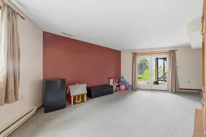 1840 2nd Street S, Sauk Centre Township, MN 56378 - Photo 29