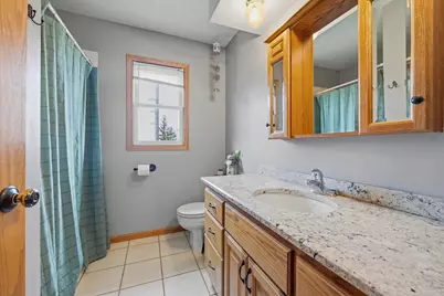1840 2nd Street S, Sauk Centre Township, MN 56378 - Photo 27