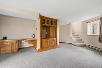 1840 2nd Street S, Sauk Centre Township, MN 56378 - Photo 31