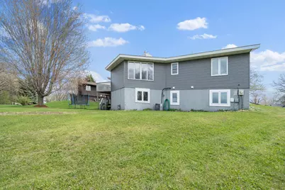 1840 2nd Street S, Sauk Centre Township, MN 56378 - Photo 5