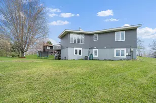 1840 2nd St S, Sauk Centre Township, MN 56378 - Photo 5