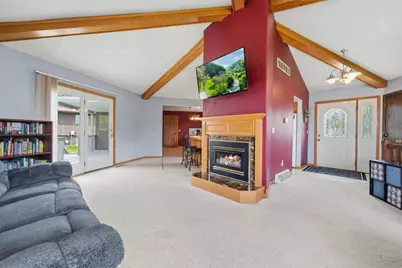 1840 2nd Street S, Sauk Centre Township, MN 56378 - Photo 15