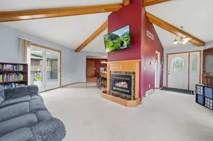 1840 2nd St S, Sauk Centre Township, MN 56378 - Photo 15