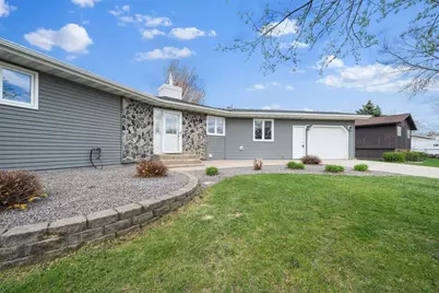 1840 2nd Street S, Sauk Centre Township, MN 56378 - Photo 3