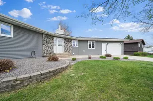 1840 2nd St S, Sauk Centre Township, MN 56378 - Photo 3