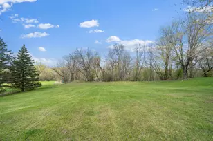 1840 2nd St S, Sauk Centre Township, MN 56378 - Photo 11