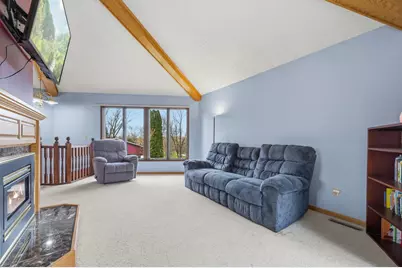 1840 2nd Street S, Sauk Centre Township, MN 56378 - Photo 17