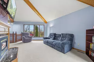1840 2nd St S, Sauk Centre Township, MN 56378 - Photo 17