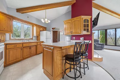 1840 2nd Street S, Sauk Centre Township, MN 56378 - Photo 19