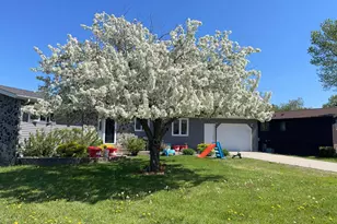 1840 2nd St S, Sauk Centre Township, MN 56378 - Photo 43