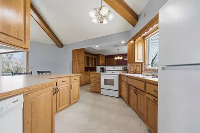 1840 2nd Street S, Sauk Centre Township, MN 56378 - Photo 21