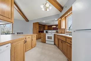 1840 2nd St S, Sauk Centre Township, MN 56378 - Photo 21
