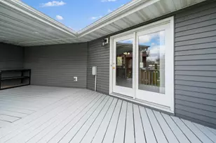 1840 2nd St S, Sauk Centre Township, MN 56378 - Photo 9