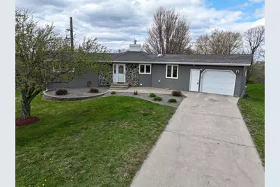 1840 2nd Street S, Sauk Centre Township, MN 56378 - Photo 39