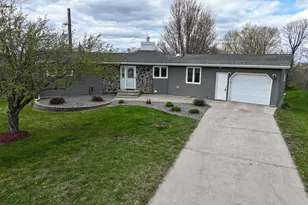 1840 2nd St S, Sauk Centre Township, MN 56378 - Photo 39
