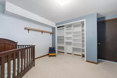1840 2nd Street S, Sauk Centre Township, MN 56378 - Photo 33