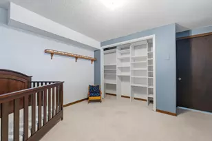 1840 2nd St S, Sauk Centre Township, MN 56378 - Photo 33