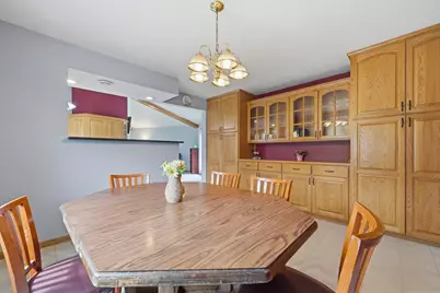 1840 2nd Street S, Sauk Centre Township, MN 56378 - Photo 23