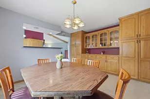 1840 2nd St S, Sauk Centre Township, MN 56378 - Photo 23