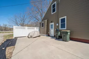 31 5th St NW, Glenwood, MN 56334 - Photo 27