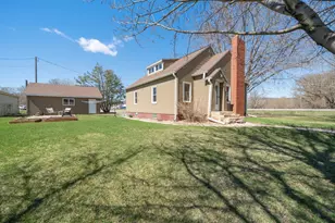 31 5th St NW, Glenwood, MN 56334 - Photo 25