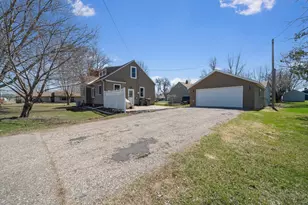 31 5th St NW, Glenwood, MN 56334 - Photo 29