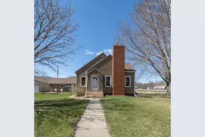31 5th Street NW, Glenwood, MN 56334 - Photo 1