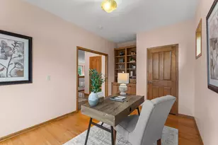 1710 Patriot Rd, Northfield, MN 55057 - Photo 19