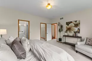 1710 Patriot Rd, Northfield, MN 55057 - Photo 15