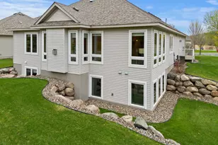 1710 Patriot Rd, Northfield, MN 55057 - Photo 31