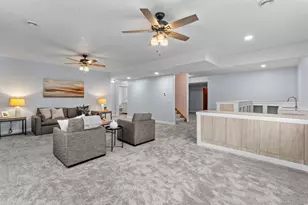 1710 Patriot Rd, Northfield, MN 55057 - Photo 23
