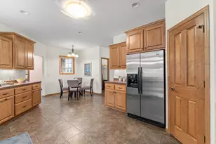 1710 Patriot Rd, Northfield, MN 55057 - Photo 5