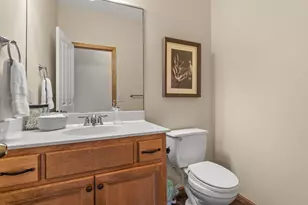 1710 Patriot Rd, Northfield, MN 55057 - Photo 13