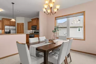 1710 Patriot Rd, Northfield, MN 55057 - Photo 9