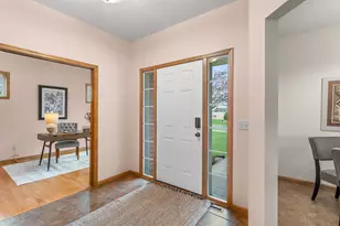 1710 Patriot Rd, Northfield, MN 55057 - Photo 7