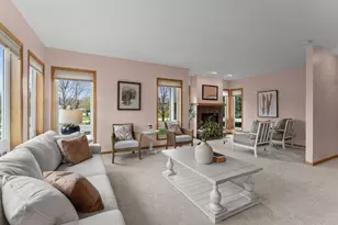 1710 Patriot Rd, Northfield, MN 55057 - Photo 11