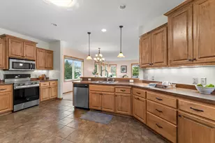 1710 Patriot Rd, Northfield, MN 55057 - Photo 3