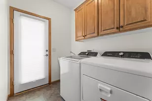 1710 Patriot Rd, Northfield, MN 55057 - Photo 21