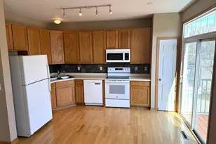 6740 158th St W, Apple Valley, MN 55124 - Photo 15