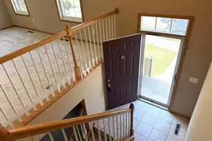 6740 158th St W, Apple Valley, MN 55124 - Photo 25