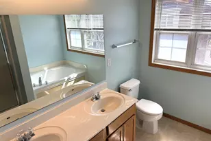 6740 158th St W, Apple Valley, MN 55124 - Photo 21